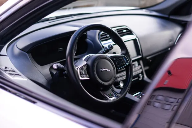 Kasino Amazon Slots Android/iOS Sovellus